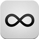 Illustration for article titled The New Essential Apps June 2012